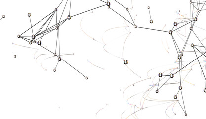 3d network technology in future