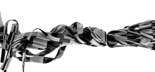 finish flag finishflag background muster