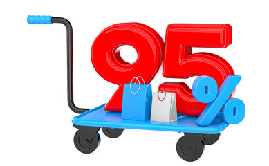 special offer sale 3d megaphone box flash sale up to 95 off