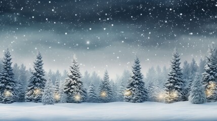 relaxation holiday header