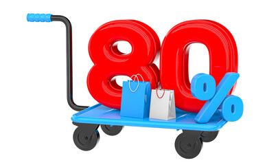 special offer sale 3d megaphone box flash sale up to 80 off