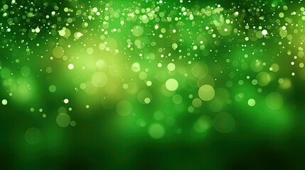 Fototapeta premium St Patricks Day