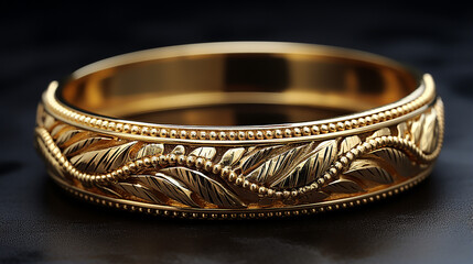 a photo made with graphics generative AI