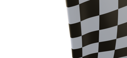 finish race sport 3d champion winner