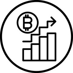 Economic Freedom Icon Style