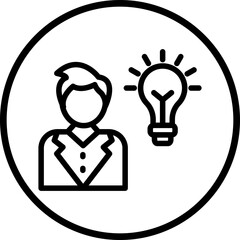 Understand Icon Style