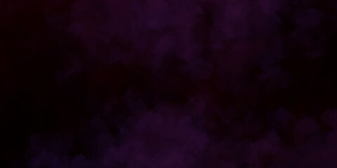 Dark purple ethereal abstract watercolor,overlay perfect,ice smoke.nebula space,smoke isolated dreaming portrait,AI format spectacular abstract.empty space crimson abstract.
