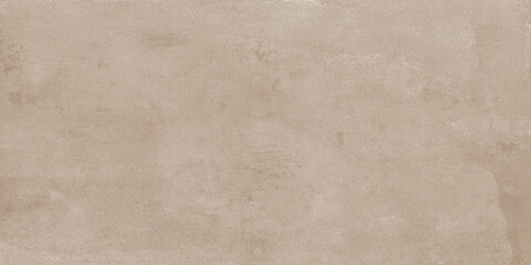 Fototapeta premium High glossy marble texture, natural stone texture. 