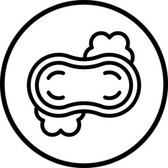 Soap Icon Style