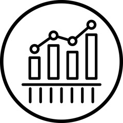 Benchmarking Icon Style