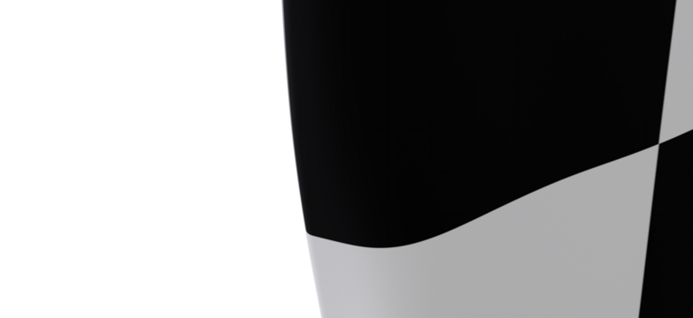 grid abstract background chess checkered flag finish grid abstract background chess checkered flag finish