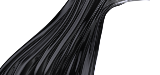 Subtle Sheen: Brushed Metal Plate Background Adds Understated Glamour