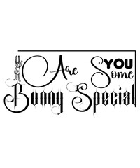 Easter SVG Bundle, Happy Easter SVG, Easter Bunny SVG, Easter Hunting Squad svg, Easter Shirts, Easter for Kids, Cut File Cricut, Silhouette