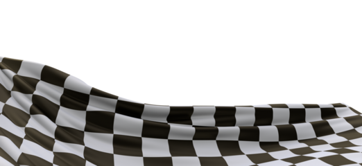 finish flag finishflag background muster - PNG