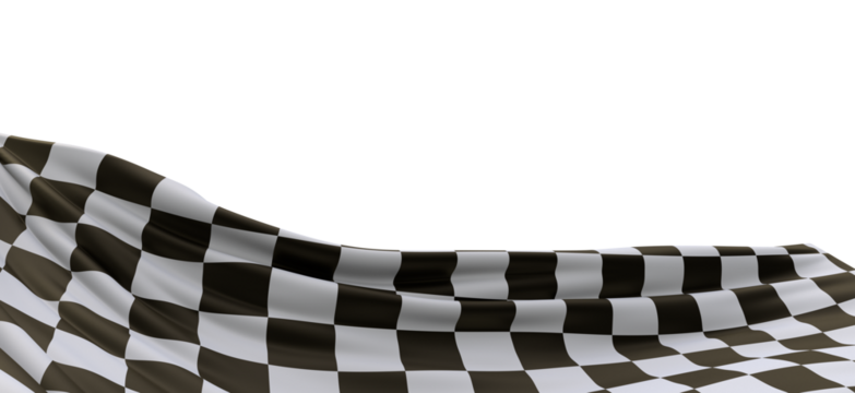 finish flag finishflag background muster - PNG