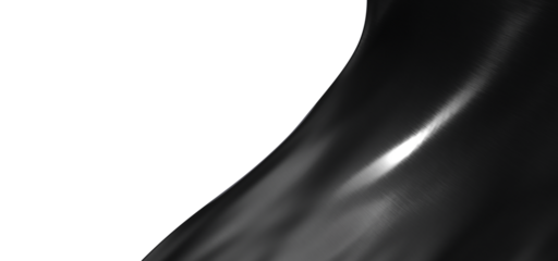 Contemporary Industrialism: Add a Modern Twist with Brushed Metal Plate Background