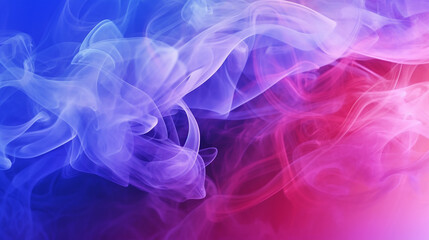 a photo of creative arts made with generative AI 