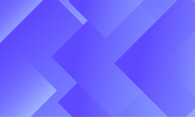 Abstract blue background	