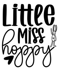 Easter SVG Bundle, Happy Easter SVG, Easter Bunny SVG, Easter Hunting Squad svg, Easter Shirts, Easter for Kids, Cut File Cricut, Silhouette