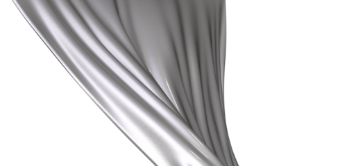 Urban Flair: Brushed Metal Plate Background Adds Stylish City Vibes