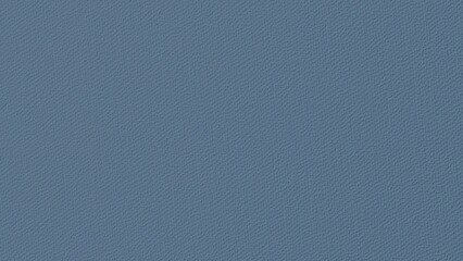 Abstract texture blue background
