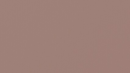 Abstract texture solid red background