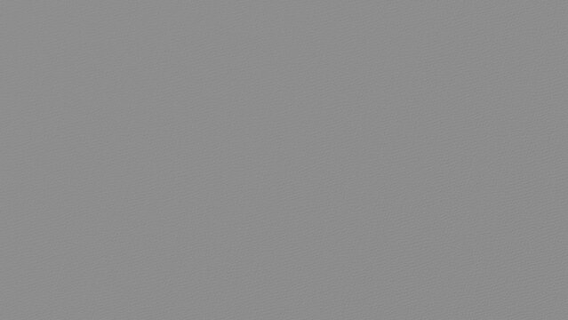 Abstract texture solid white background