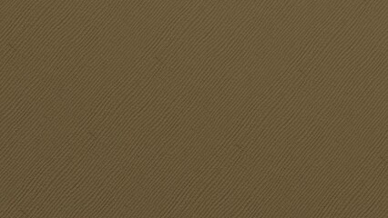 fabric textile brown background