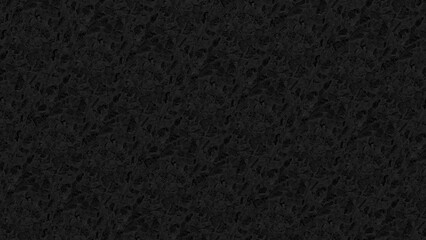  Pabblestone concrete black for interior wall background or cover