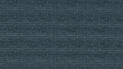 Brick pattern natural gray for interior floor and wall materials