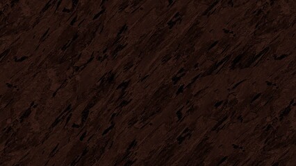 Concrete wall texture diagonal brown for wallpaper background or cover page