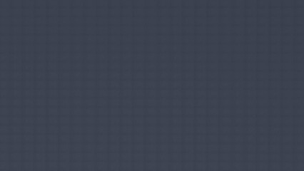 Textile texture green for interior wallpaper background or cover