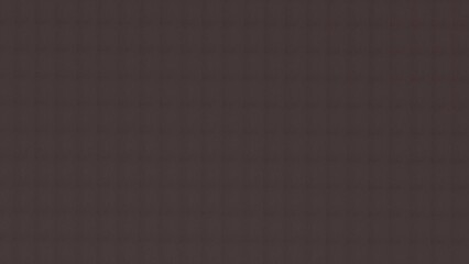 Textile texture brown for interior wallpaper background or cover