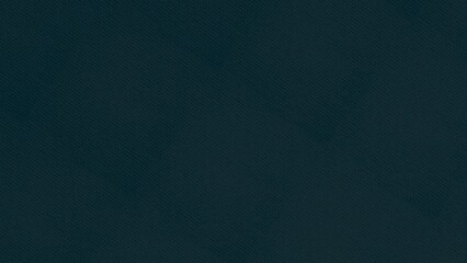 Textile texture dark blue for interior wallpaper background or cover