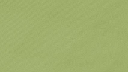 Textile texture yellow for interior wallpaper background or cover