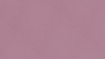 Textile texture pink for interior wallpaper background or cover
