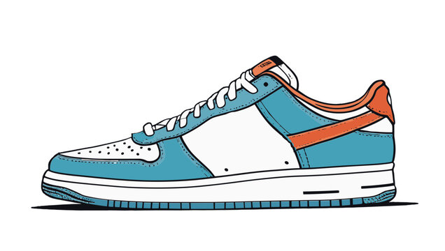zapatillas
