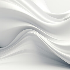 abstract background texture