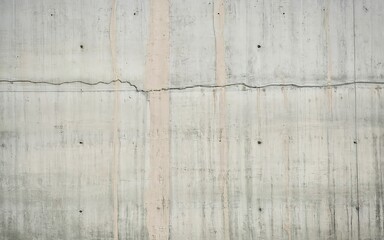 Old grunge concrete textures for background