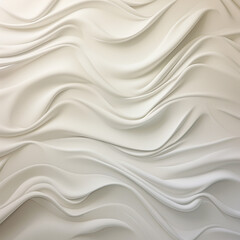 Obraz premium abstract background texture