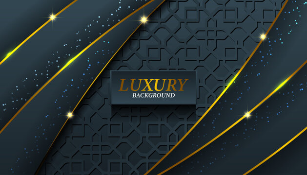 Luxury Background 