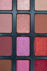Maquillage