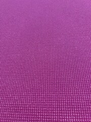 pink fabric texture