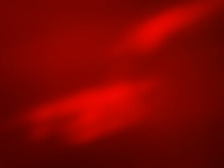 dark red blurred background, red gradient texture 