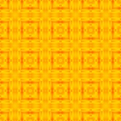 seamless pattern of abstract pattern background