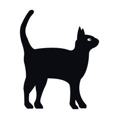 This Valentine’s SVG bundle can be used for various purposes. The design is great for celebrating Valentine’s SVG bundle. The design is perfect on t shirts, mugs, signs, cards and much more. You can a