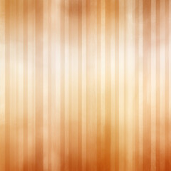Earthy toned watercolor stripes in shades of brown and cream, creating a calm and natural vertical gradient background