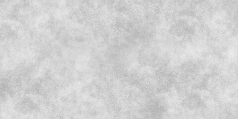 White and gray grunge background for cement floor texture design .concrete white and gray rough wall for background texture .Vintage seamless concrete floor grunge vector background .