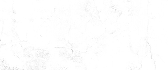 Vector white painted plaster walls is white texture and background, white stone background, white cement texture. Top view,
