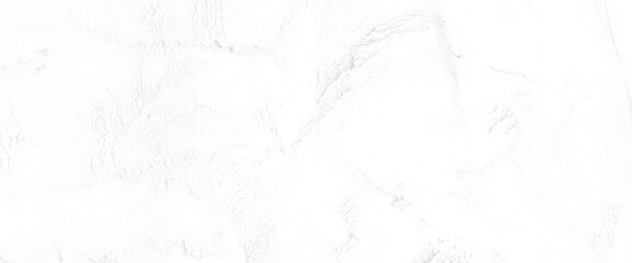 Vector white painted plaster walls is white texture and background, white stone background, white cement texture. Top view,